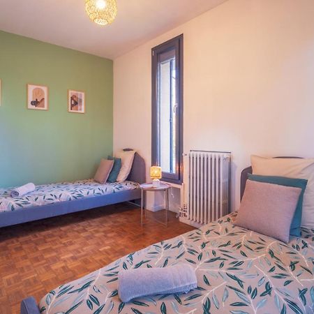 Maison 6Ch, Vue Sublime & Parc Arbore Charleville-Mézières Extérieur photo