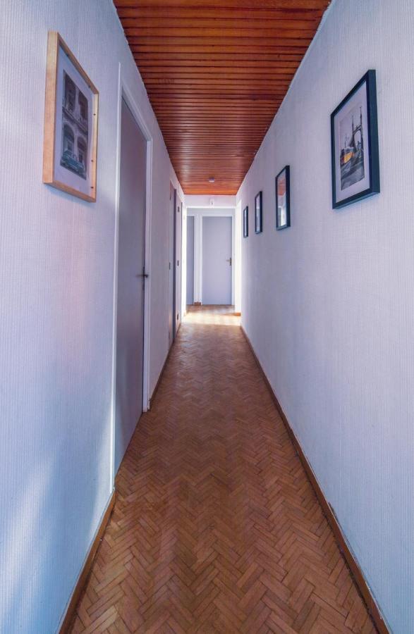 Maison 6Ch, Vue Sublime & Parc Arbore Charleville-Mézières Extérieur photo